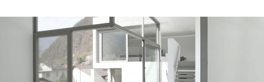 Immobilien